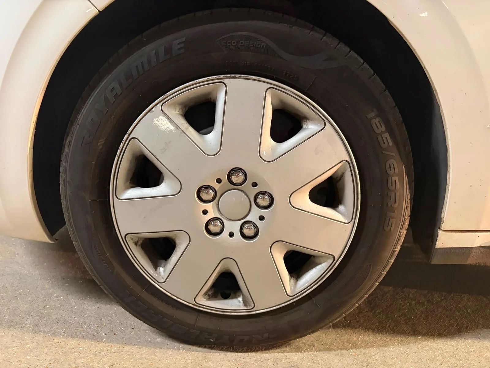 2016 Peugeot 208