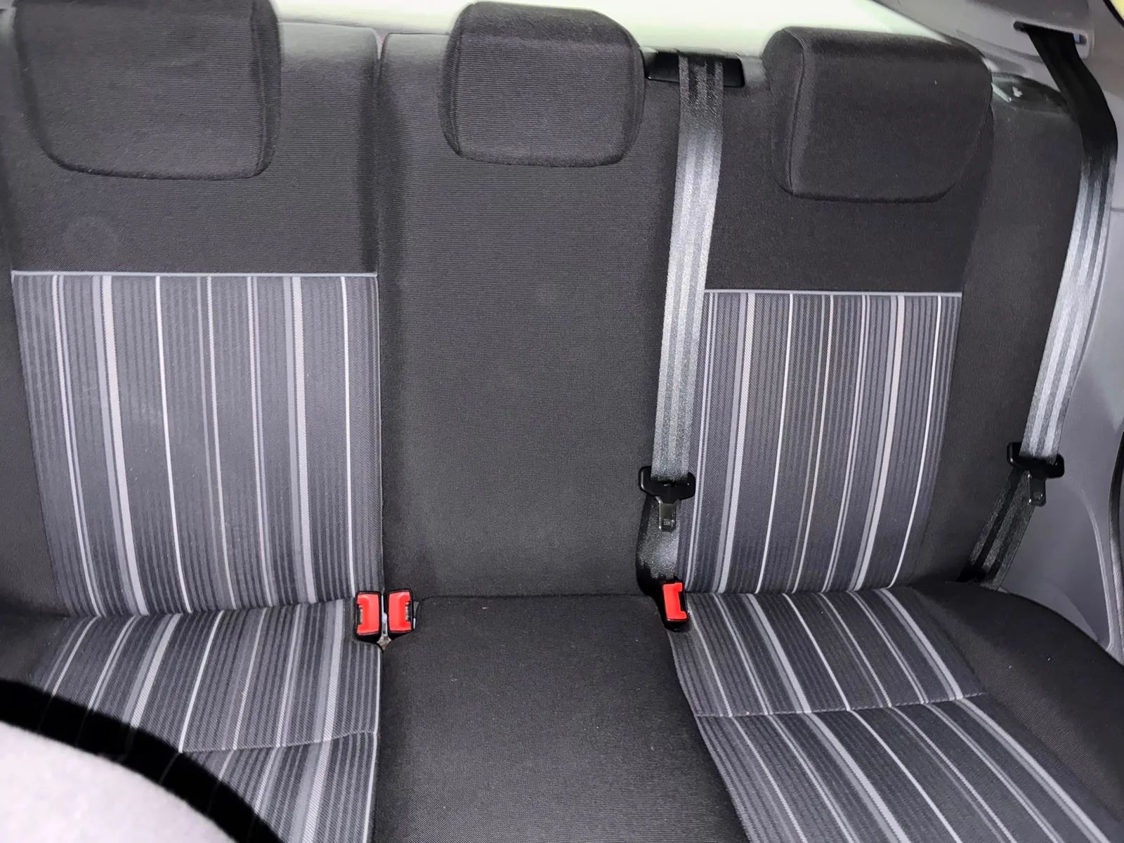 2011 Ford  Focus