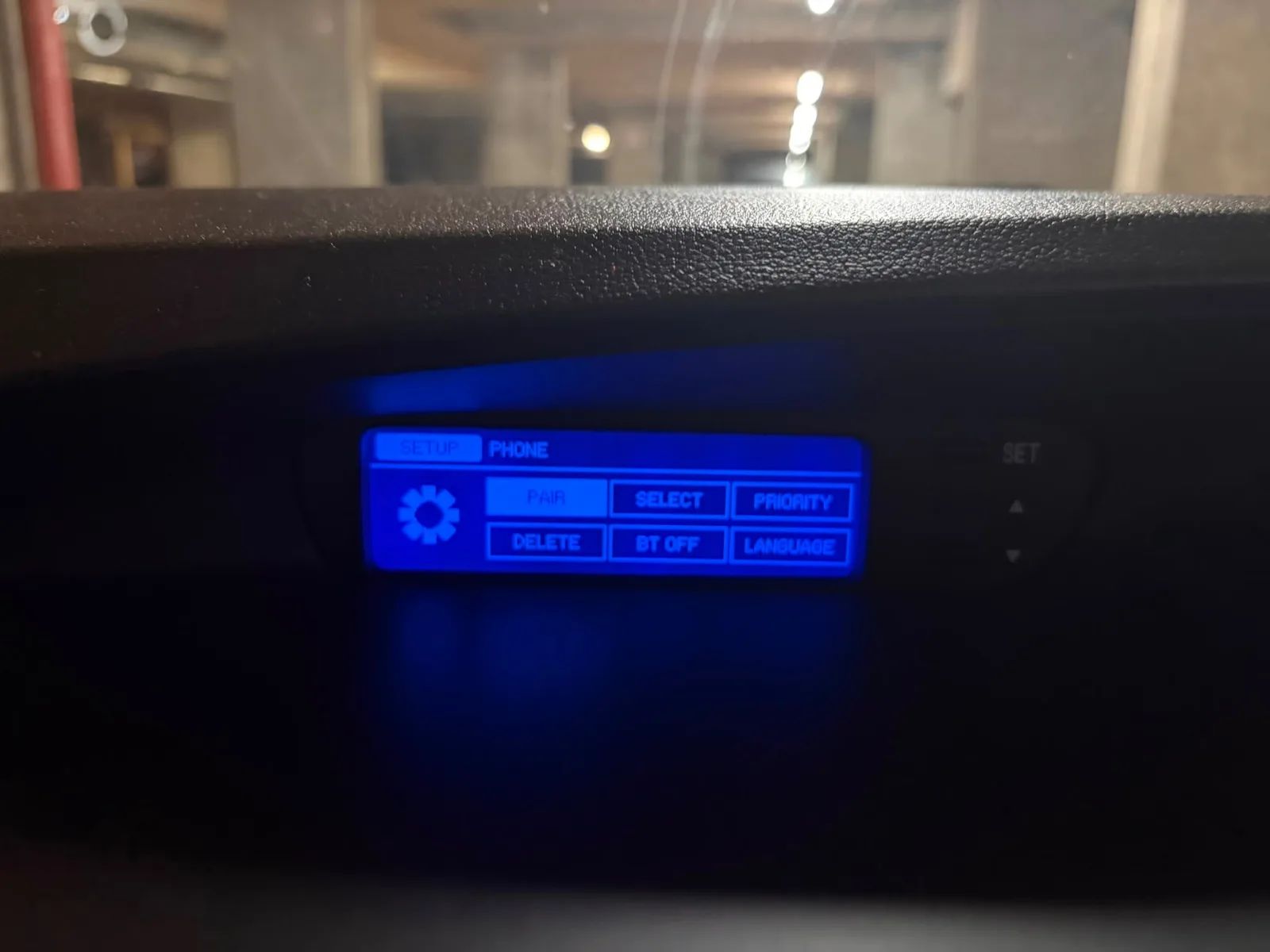 2012 Hyundai i20
